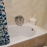 Jasmine * ブロダリツァ