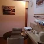 Jasmine アパート