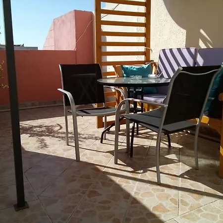Jasmine Brodarica (Sibenik-Knin)