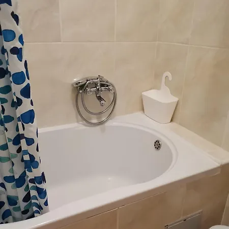 Jasmine * Brodarica (Sibenik-Knin)