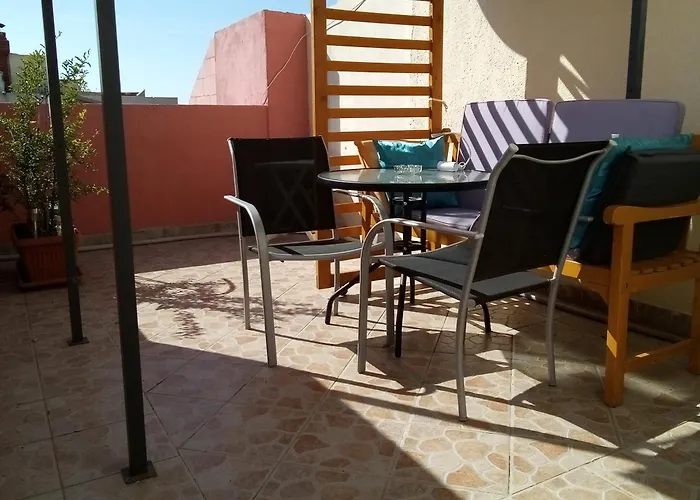 Jasmine ברודאריצה